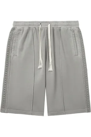 FIVE CM Shorts con pretina elástica
