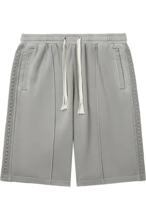 FIVE CM Shorts con pretina elástica