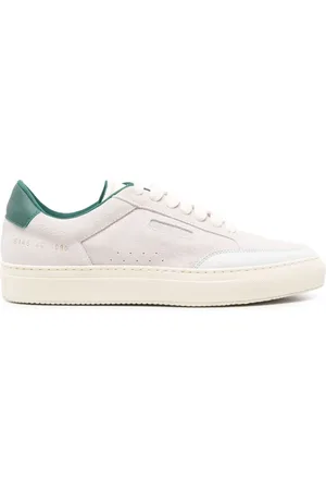 COMMON PROJECTS Tenis Tennis Pro