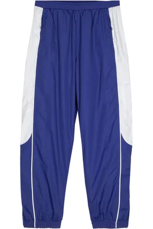 This Is Never That Pants con paneles