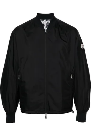 Moncler Chamarra bomber Golliaz
