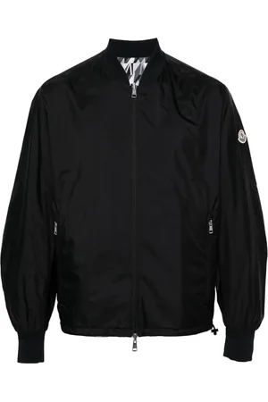 Moncler Chamarra bomber Golliaz
