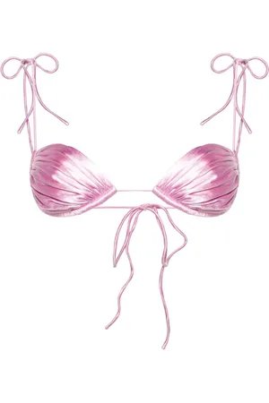 Isa Boulder Top de bikini Fourht