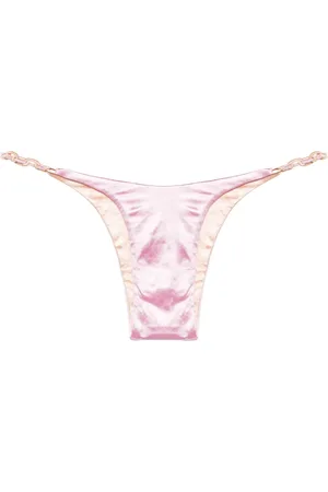 Isa Boulder Bikini bottom Exclusive