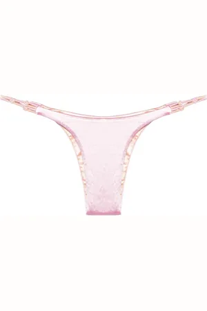 Isa Boulder Bikini bottom Grand
