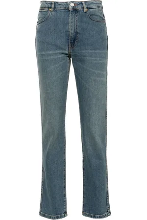Joseph Jeans York