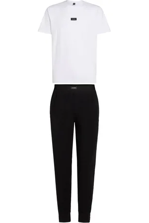 Karl Lagerfeld Pijama Kameo