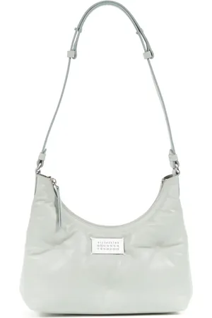Maison Margiela Bolsa de hombro Glam Slam pequeña