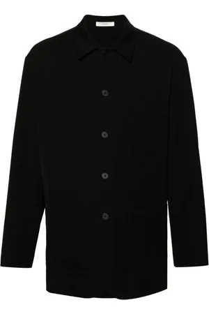 The Row Camisa Casey