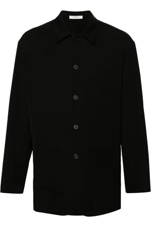 The Row Camisa Casey