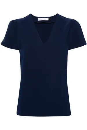 Chie Mihara Playera Londres