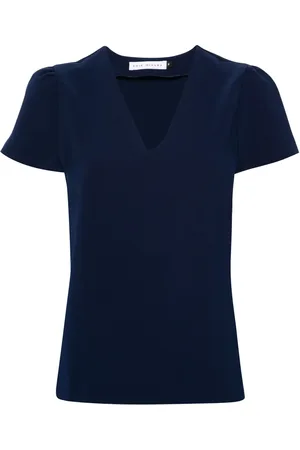 Chie Mihara Playera Londres