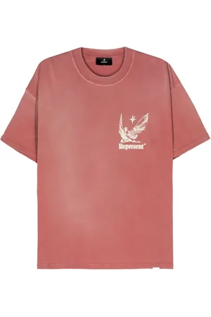Represent Playera Spirits Of Summer