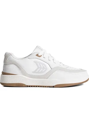 CARIUMA Tenis bajos UBA