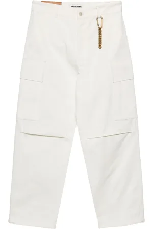DARKPARK Pantalones cargo Saint