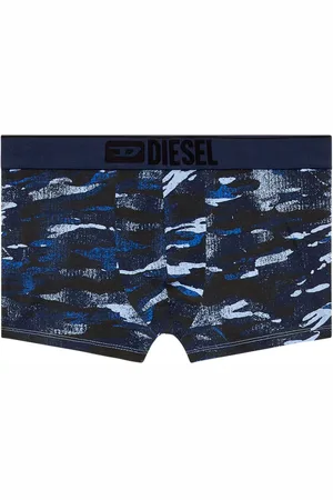 Diesel Bóxer Damien