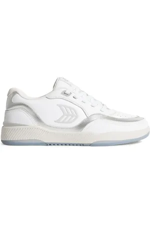CARIUMA Tenis bajos UBA