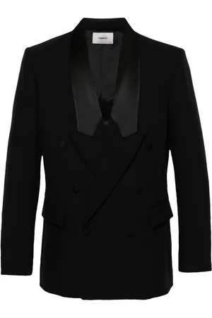 COPERNI Blazer con botones