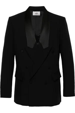 COPERNI Blazer con botones