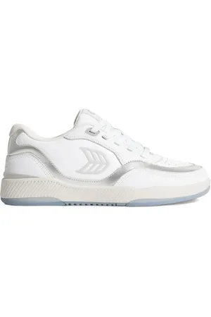 CARIUMA Tenis bajos UBA