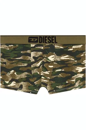 Diesel Bóxer Damien
