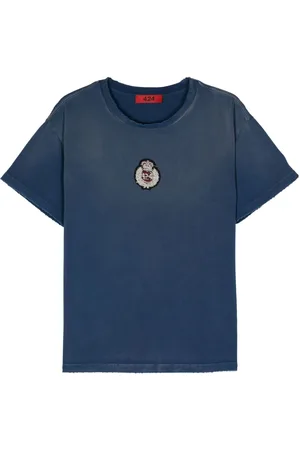 424 FAIRFAX Playera College