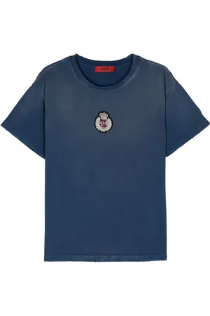 424 FAIRFAX Playera College