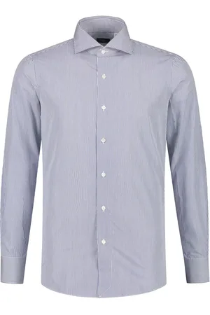 Finamore Camisa Eduardo