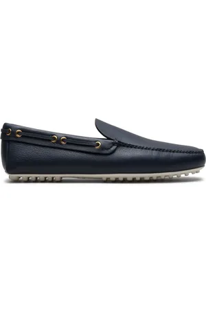 CAR SHOE Mocasines drive