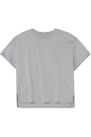 JOHN ELLIOTT Playera Finley