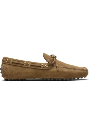 CAR SHOE Mocasines drive