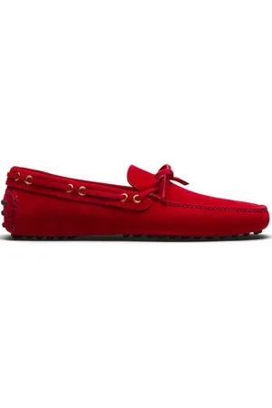 CAR SHOE Mocasines drive