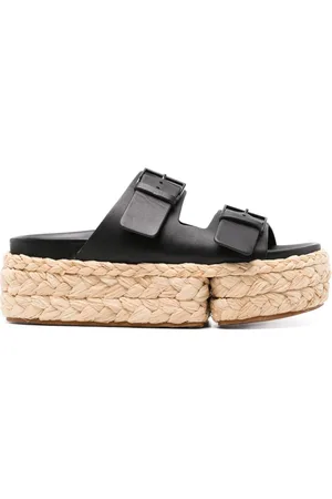 Robert Clergerie Flip flops Qiana2