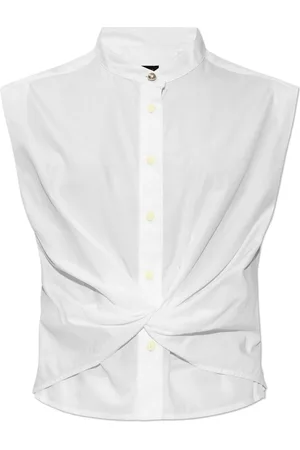 RAG&BONE Camisa Louisa