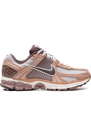Nike Tenis Air Zoom Vomero 5 Dusted Clay