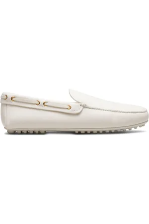 CAR SHOE Mocasines drive