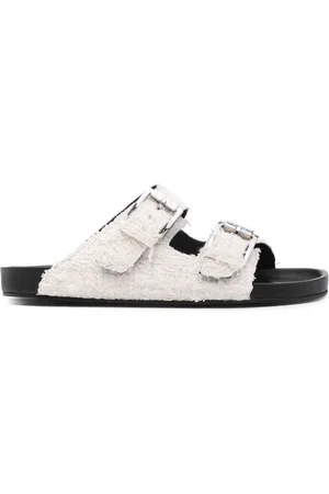 IRO Sandalias Billie