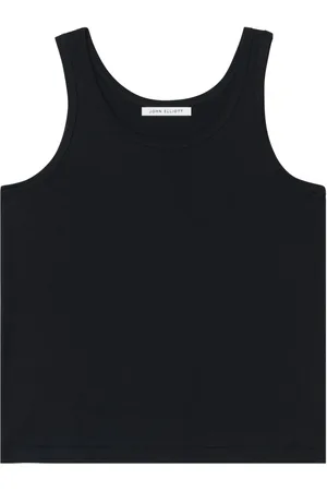 JOHN ELLIOTT Camiseta Finley