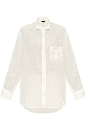 RAG&BONE Camisa Maxine