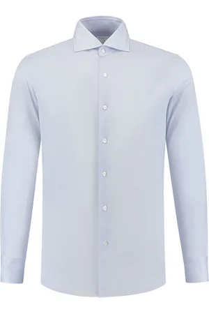 Finamore Camisa Eduardo