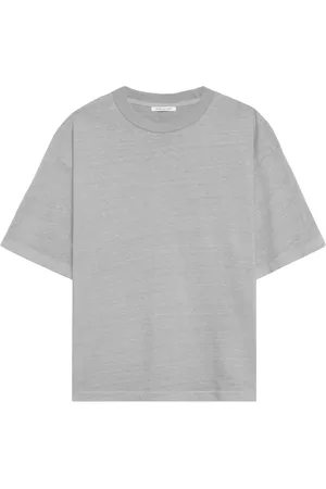 JOHN ELLIOTT Playera Riviera