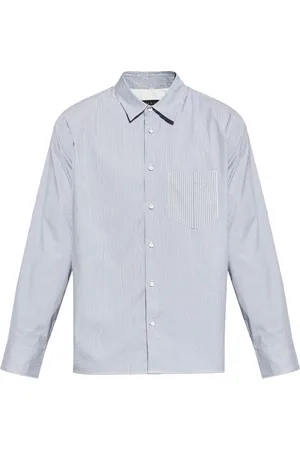 RAG&BONE Camisa Dalton