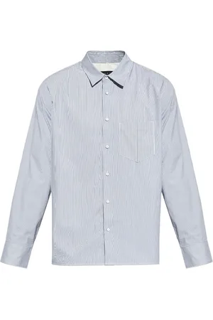 RAG&BONE Camisa Dalton