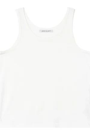 JOHN ELLIOTT Camiseta Finley