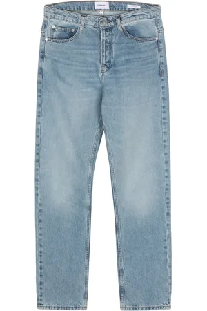 Frame Jeans The Straight