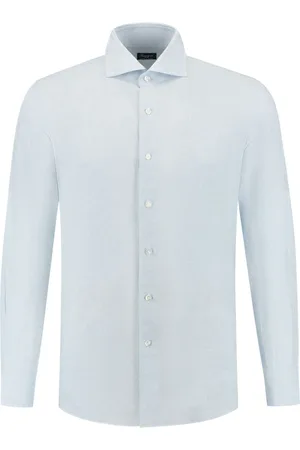 Finamore Camisa Eduardo