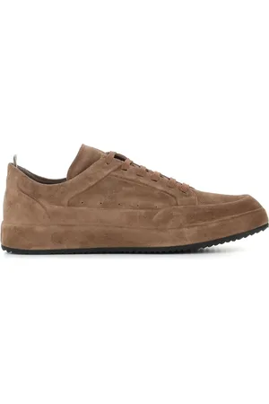 Officine creative Tenis Ace 016
