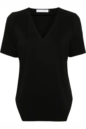 Chie Mihara Playera Llea