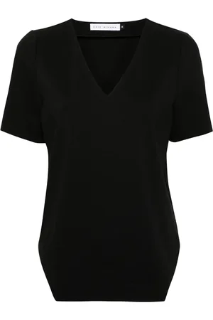 Chie Mihara Playera Llea
