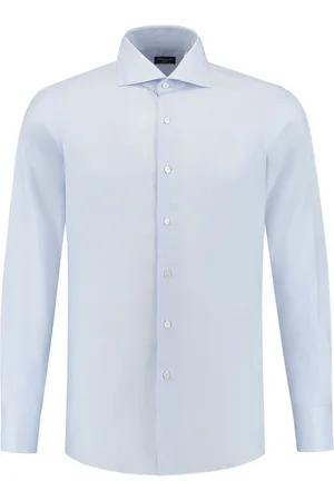 Finamore Camisa Eduardo